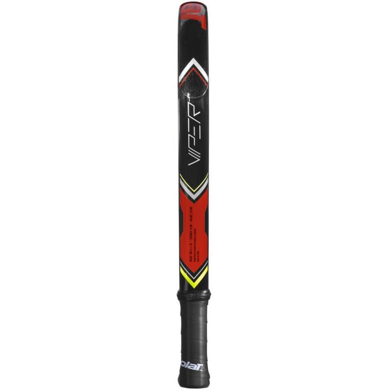 Babolat Viper 21 Jr 172488 padel racket