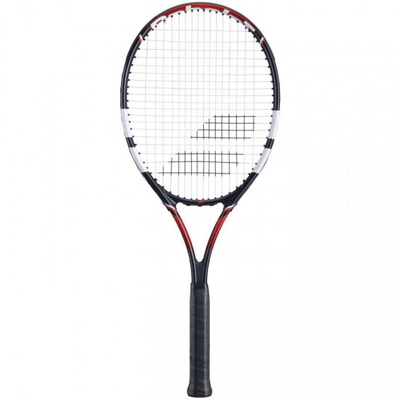 Babolat Falcon S CV G3 194021 Tennis Racket