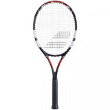 Babolat Falcon S CV G3 194021 Tennis Racket