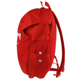 Backpack Nike Academy Team Backpack DV0761-657