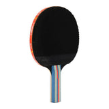 Giant Dragon 6★ N8062 Table Tennis Racket