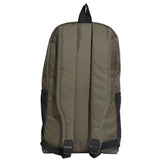 Backpack adidas Essentials Linear Backpack HR5344