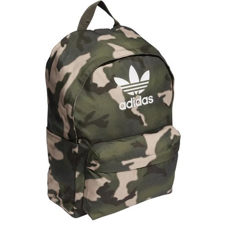 Backpack adidas Camo Classic Backpack H44673