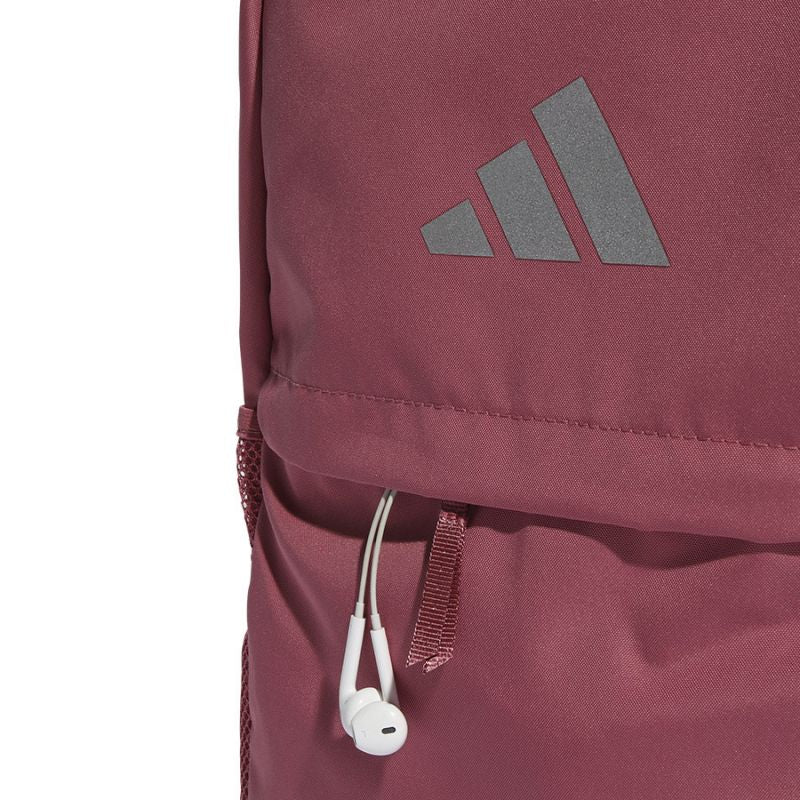 Backpack adidas Sp Pd Backpack HT2450