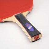 Giant Dragon 3★ N8032 Table Tennis Racket