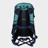 Backpack 4F 4FSS23ABACU139 46S