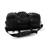 Backpack, bag Offlander 3in1 Offroad 40L OFF_CACC_20BK