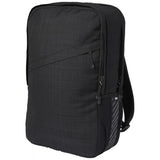 Helly Hansen Sentrum Backpack 67368-990