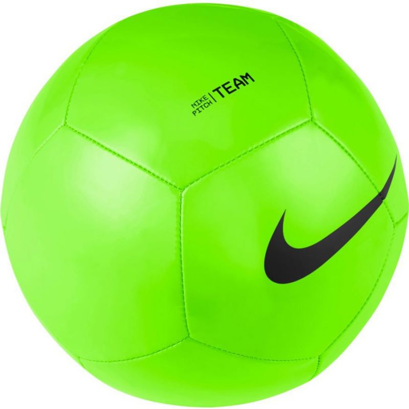 Football Nike Pitch Team DH9796-310