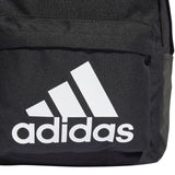 Backpack adidas Classic Bos BP HG0349