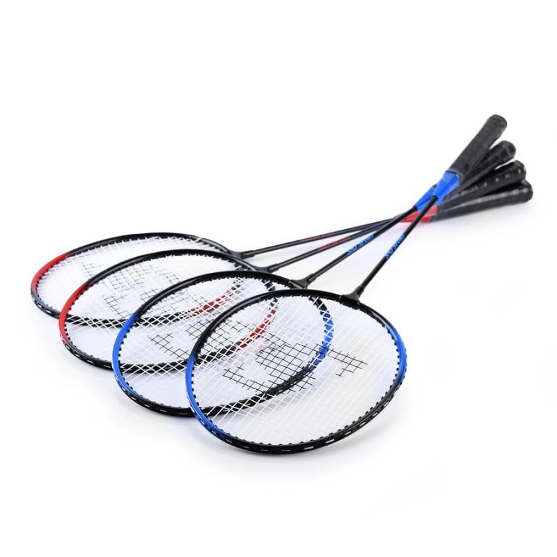 SMJ sport TL001 badminton set