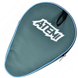 Atemi S589066 table tennis racket cover