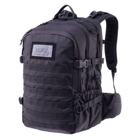 Magnum Urbantask Cordura 37 backpack 92800405135