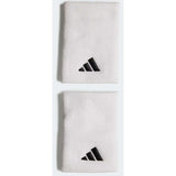 Adidas Tennis WB Large HT3911 wristband