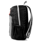 Spokey Hidden Peak BK/R 928527 backpack