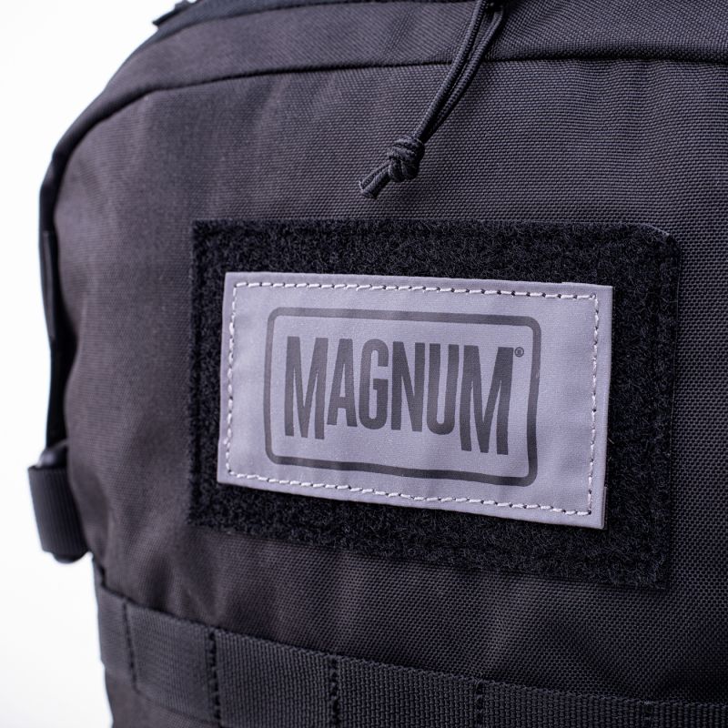 Magnum Urbantask 37 Backpack