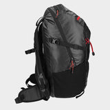 Backpack 4F 4FSS23ABACU140 21S