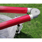 Yakima Academy Goal football goal 120x80 cm 100518