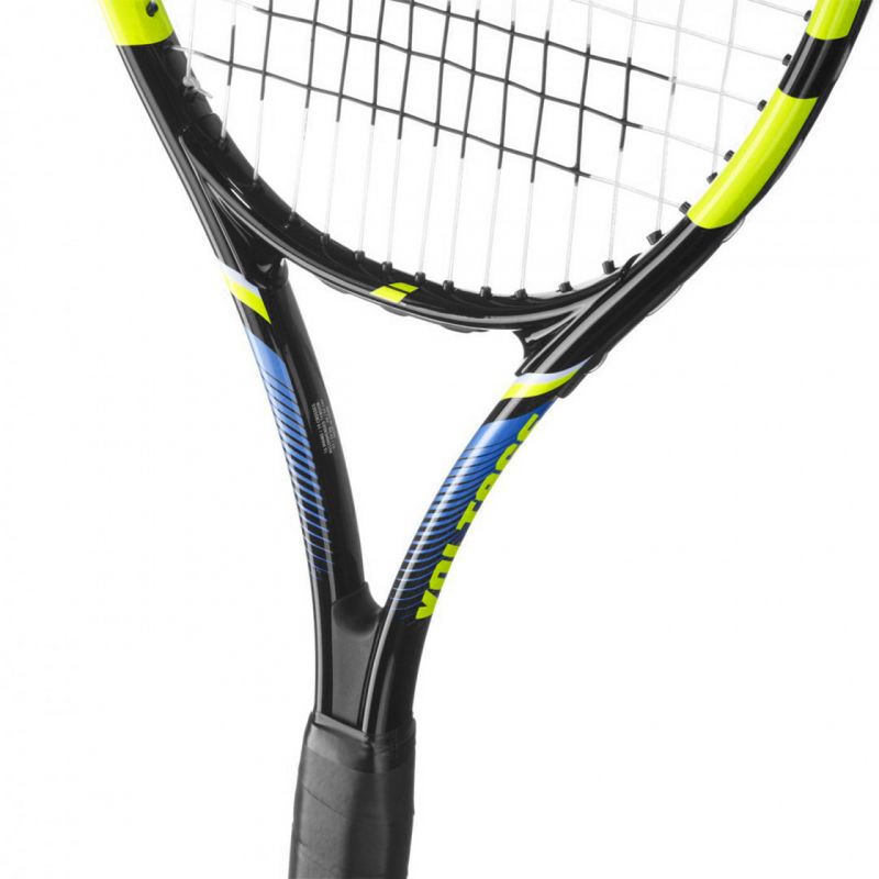 Babolat Voltage G2 121238 tennis racket 2