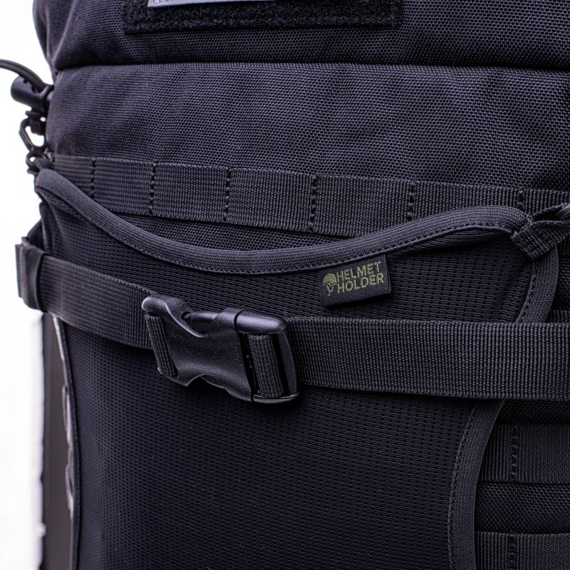 Magnum Multitask Cordura 70 backpack 92800407076