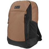 Backpack 4F U189 4FAW23ABACU189 82S