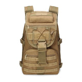 Offlander Survival Hiker 25L backpack OFF_CACC_35KH