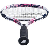 Babolat Feather S CV G3 194033 121239 Tennis Racket