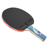 Giant Dragon 8★ N8082 Table Tennis Racket