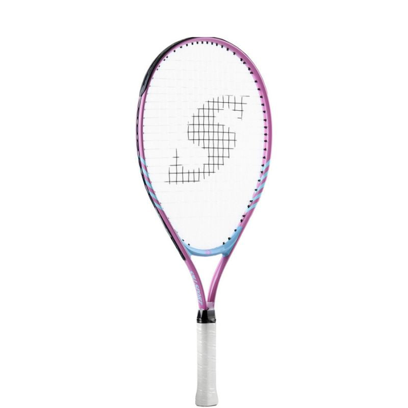 SMJ sport Girl 27" tennis racket