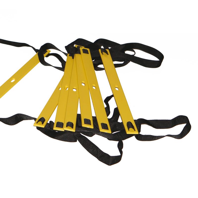 Power BB 2403 speed training ladder