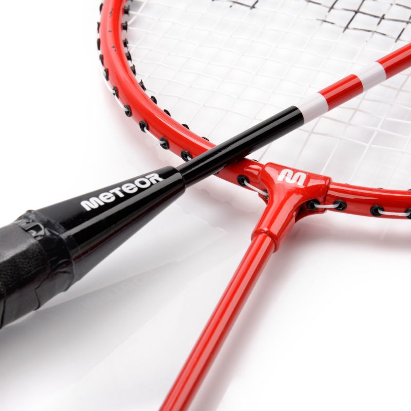 Meteor 16838 badminton set