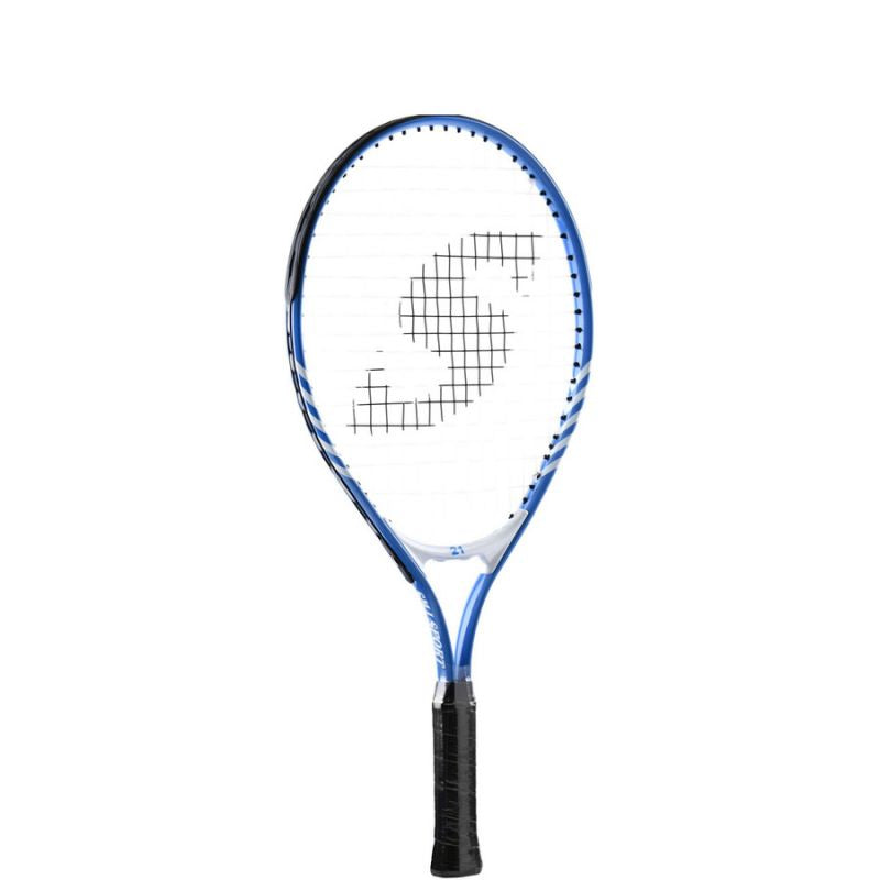 SMJ sport Boy 19" tennis racket