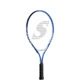 SMJ sport Boy 19" tennis racket