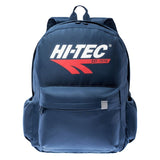 Hi-Tec Brigg backpack 92800337039