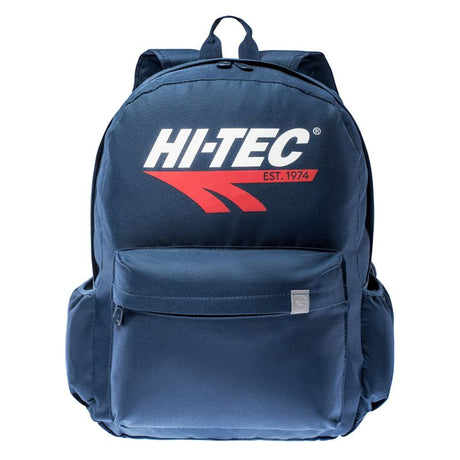 Hi-Tec Brigg backpack 92800337039