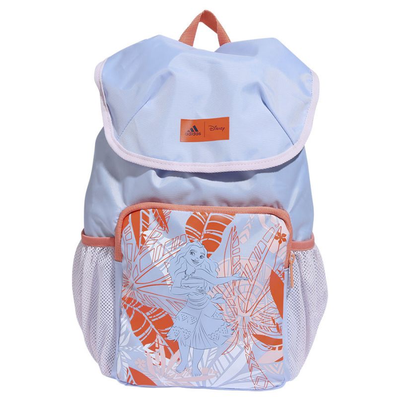 Backpack adidas Disney Moana Backpack HT6410