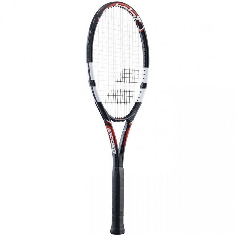 Babolat Falcon S CV G3 194021 Tennis Racket