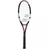 Babolat Falcon S CV G3 194021 Tennis Racket