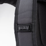 Magnum Kamel 92800355299 backpack