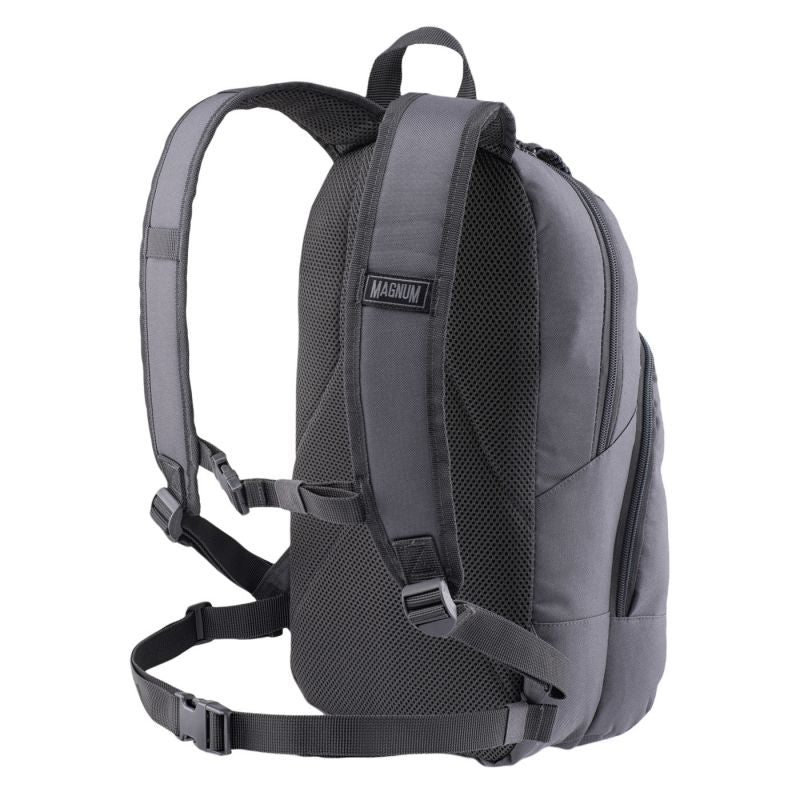 Magnum Kamel 92800355299 backpack