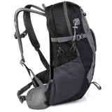 Backpack Spokey Buddy 4202929190