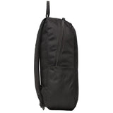 Caterpillar Smu Backpack 84408-01