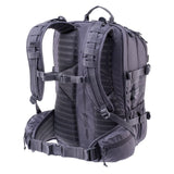 Magnum Urbantask 37 backpack 92800540002