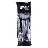 SMJ sport TL001 badminton set