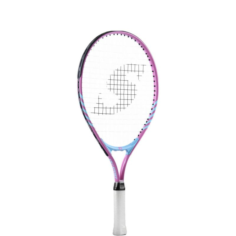 SMJ sport Girl 27" tennis racket