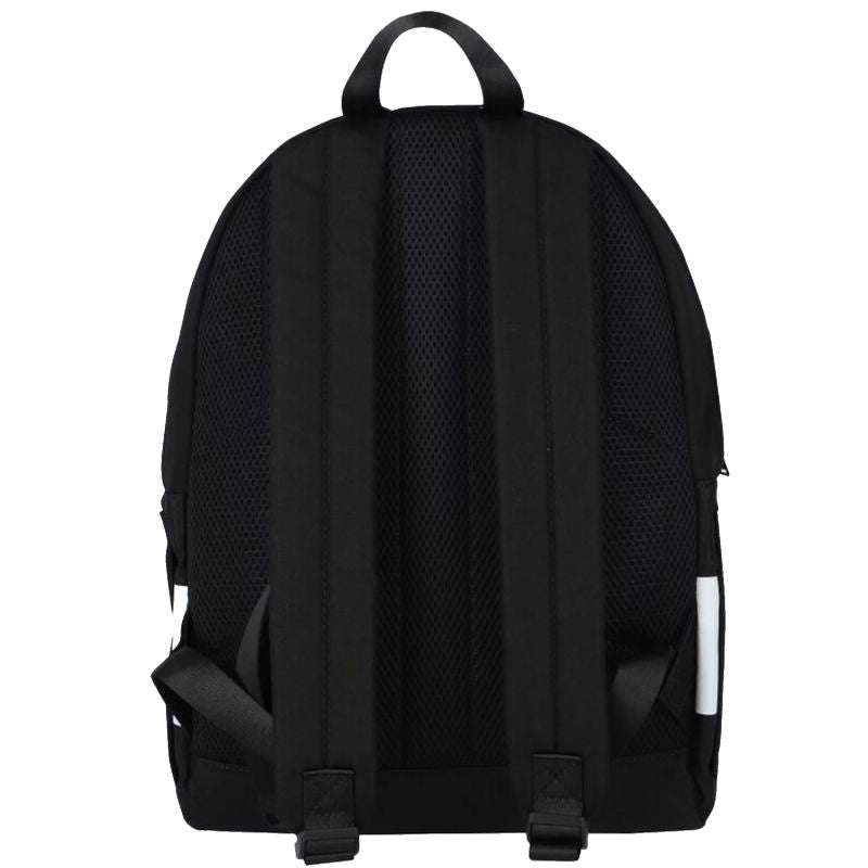 Boss Logo Backpack J20366-09B