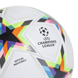 Football adidas UEFA Champions League UCL Pro HE3777