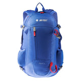 Backpack Hi-Tec Felix II 25 92800308340