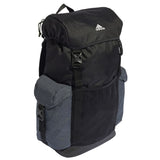 Backpack adidas CXPLR Backpack IB2671