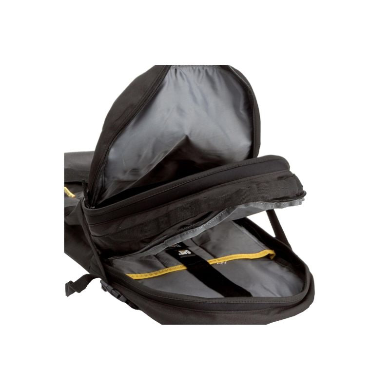 Caterpillar Bryan Backpack 83433-01